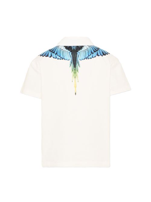  MARCELO BURLON COUNTY OF MILAN | S6CMJBSI123/412